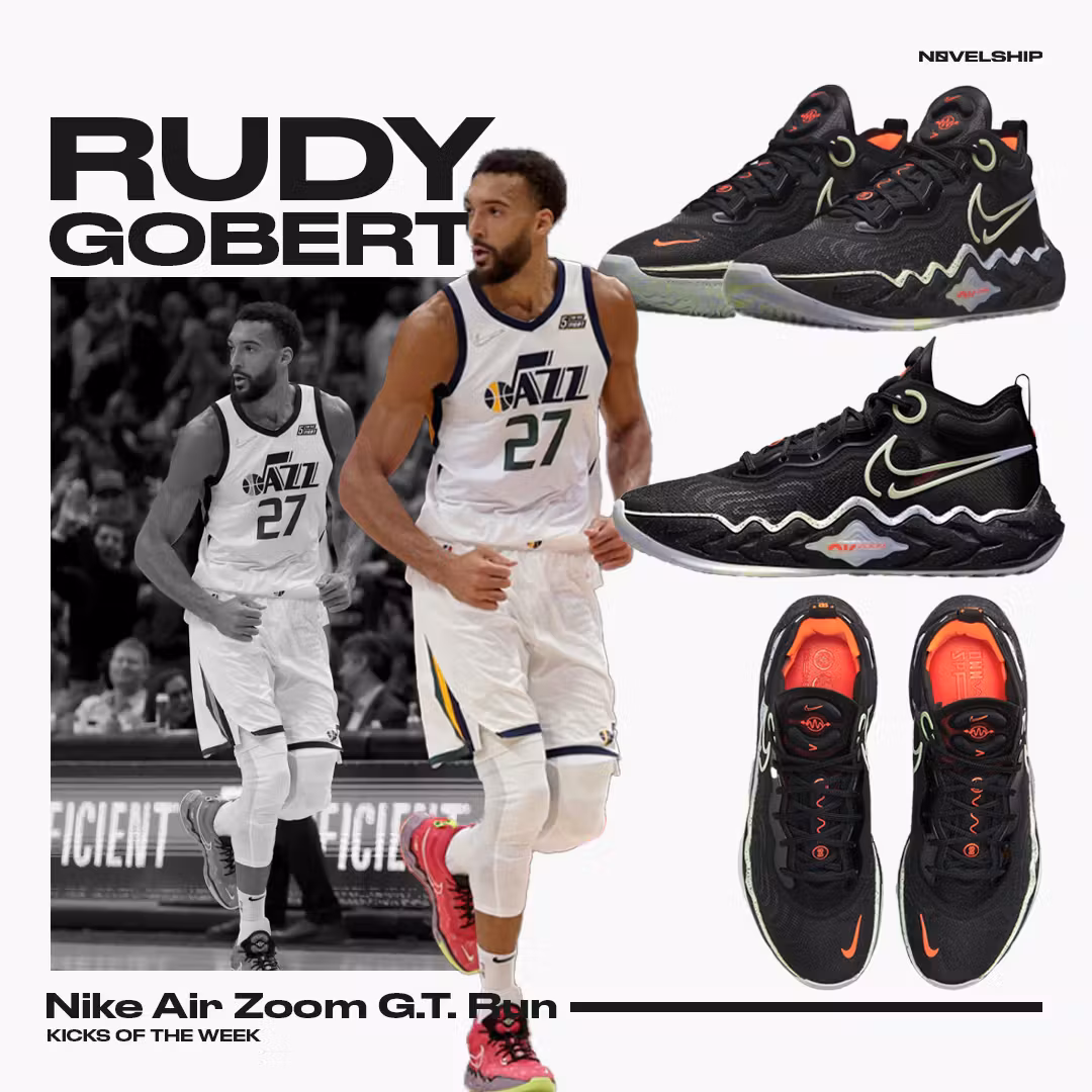Nike Air Zoom GT Run EP 'Black Ghost Hyper Crimson' DA7920-001 Nike Air Zoom GT Run EP 'Black Ghost Hyper Crimson' DA7920-001